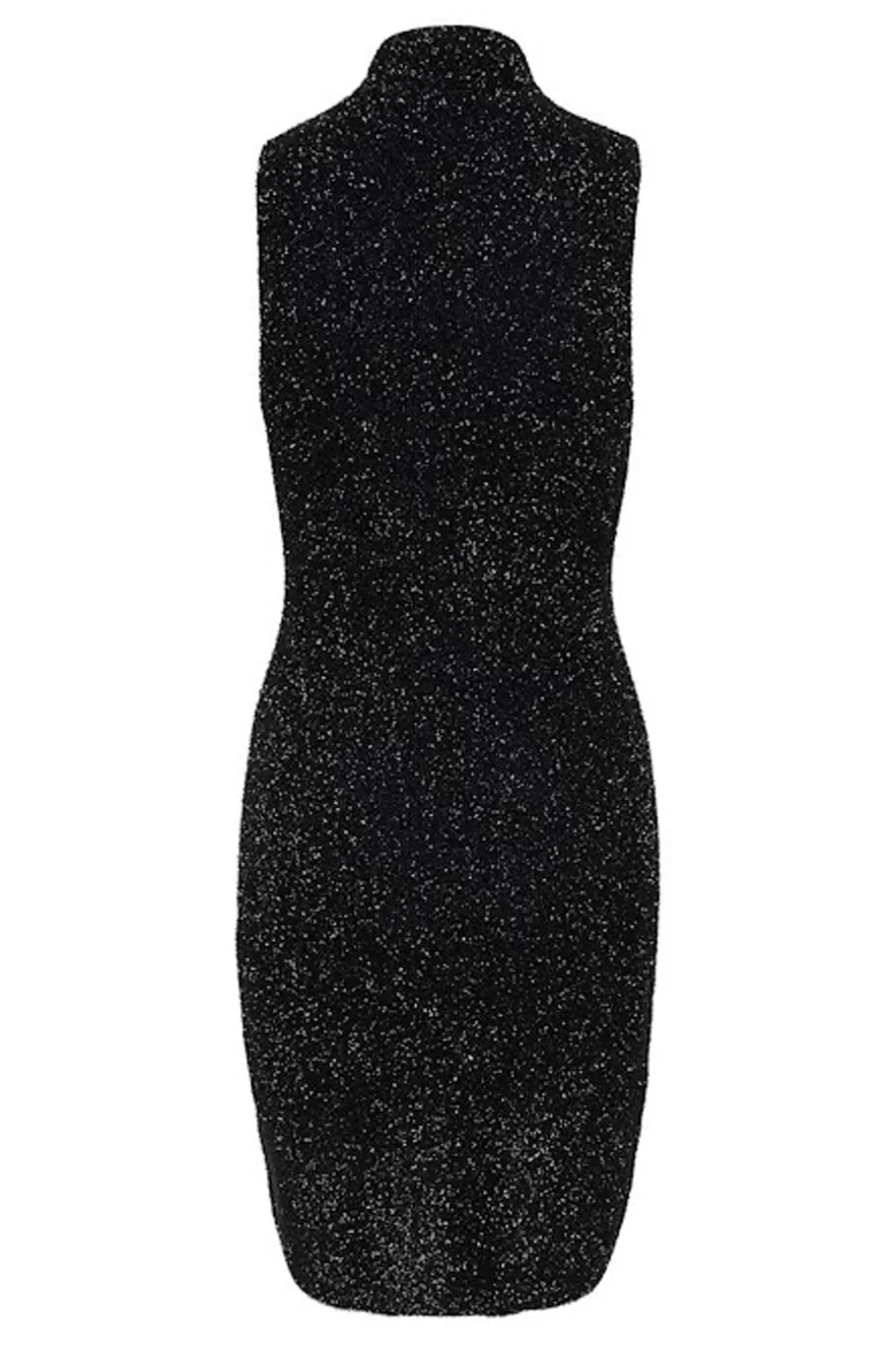 Flinagz Short Dress 10909586