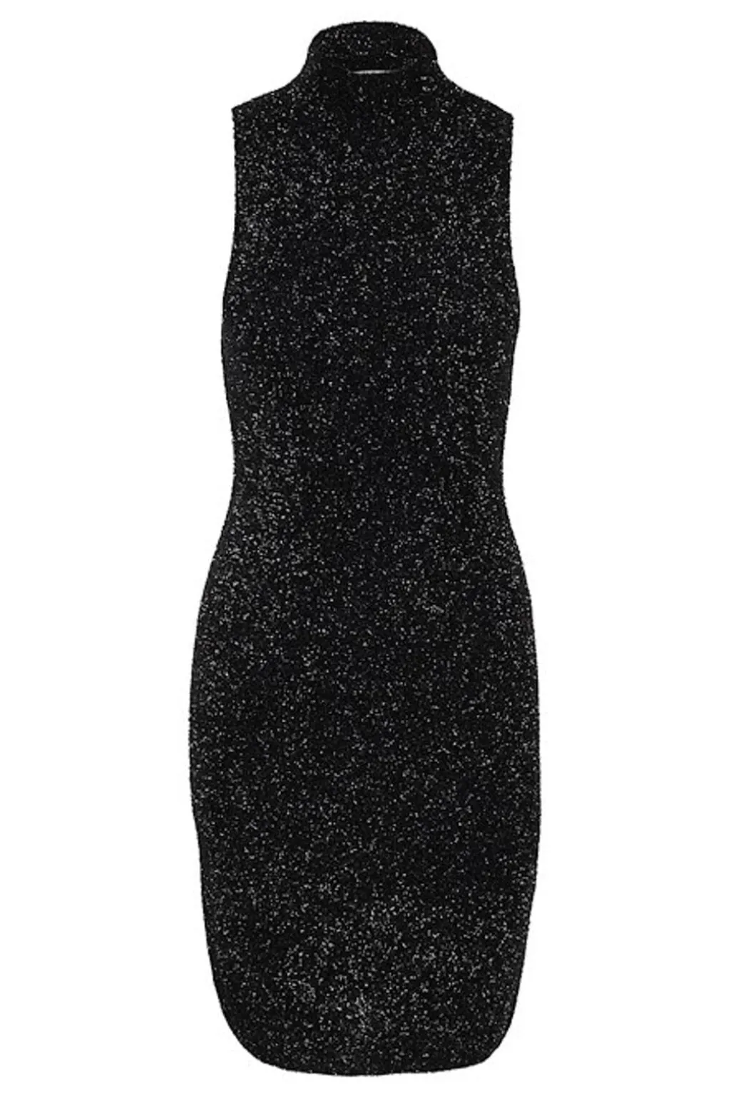 Flinagz Short Dress 10909586