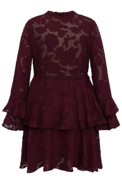 Floretta Dress AV7022