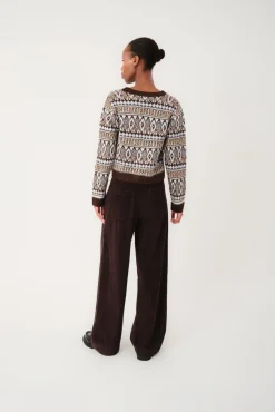 Floridall Pants25445-2012