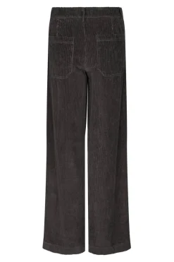 Floridall Pants25445-2012