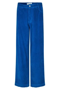 Floridall Pants25445-2012