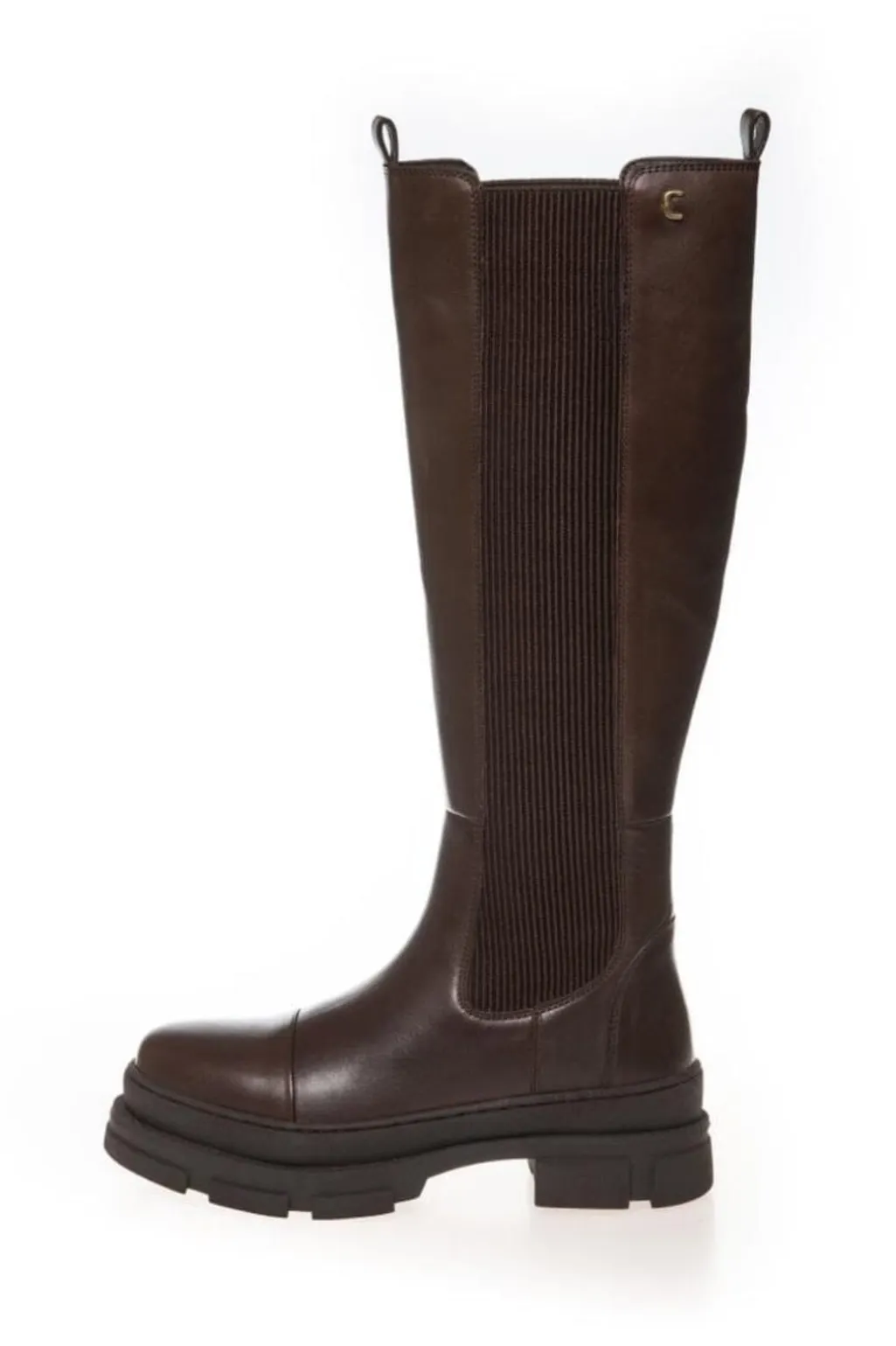 Follow Me And More CS8143