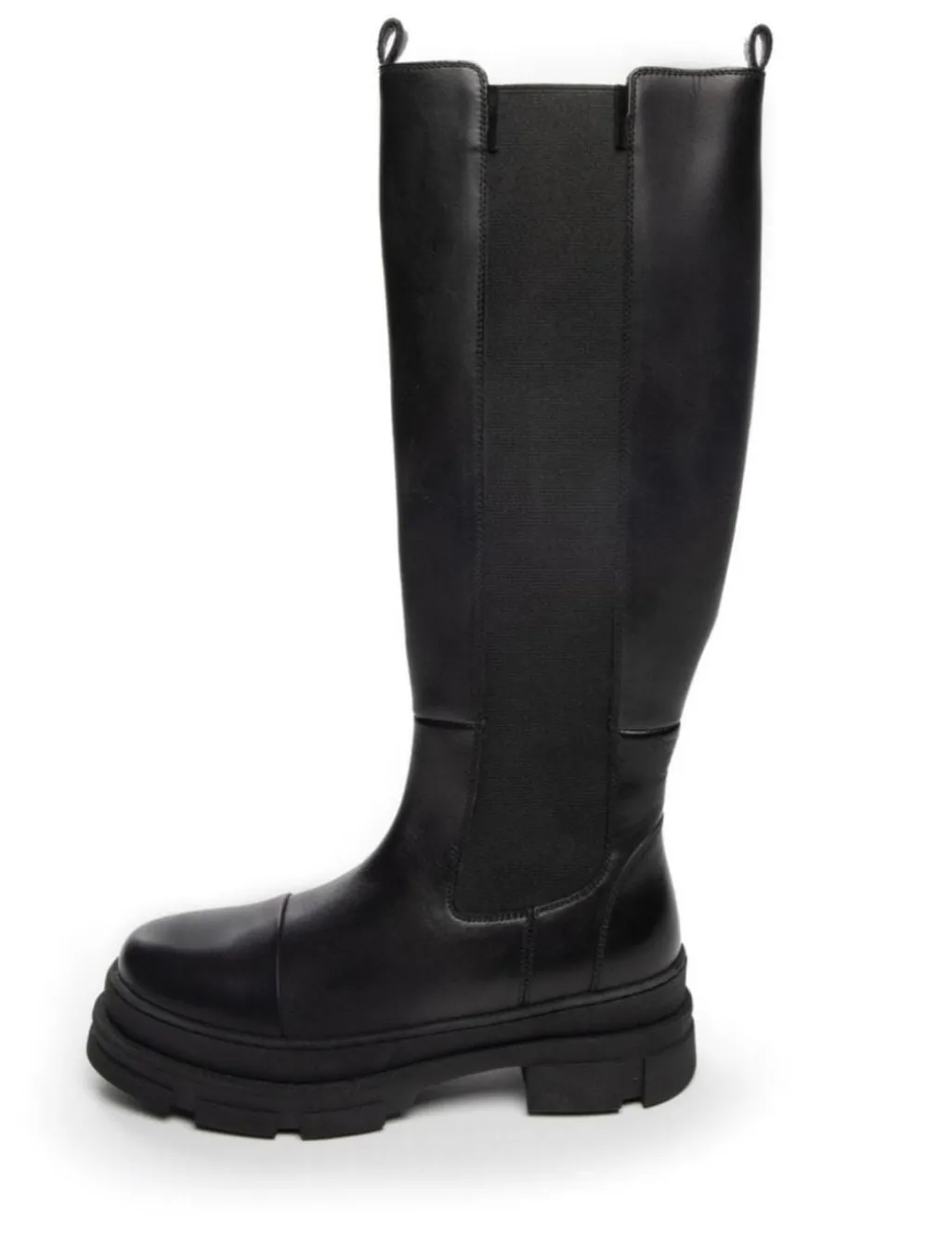 Follow Me Zipper CS7775