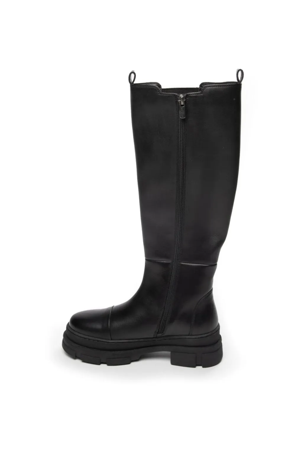 Follow Me Zipper CS7775