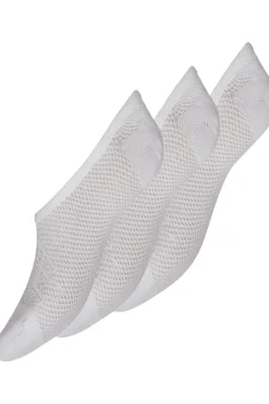 Footie 3-Pack 22241-60