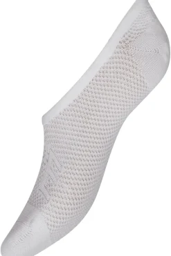 Footie 3-Pack 22241-60