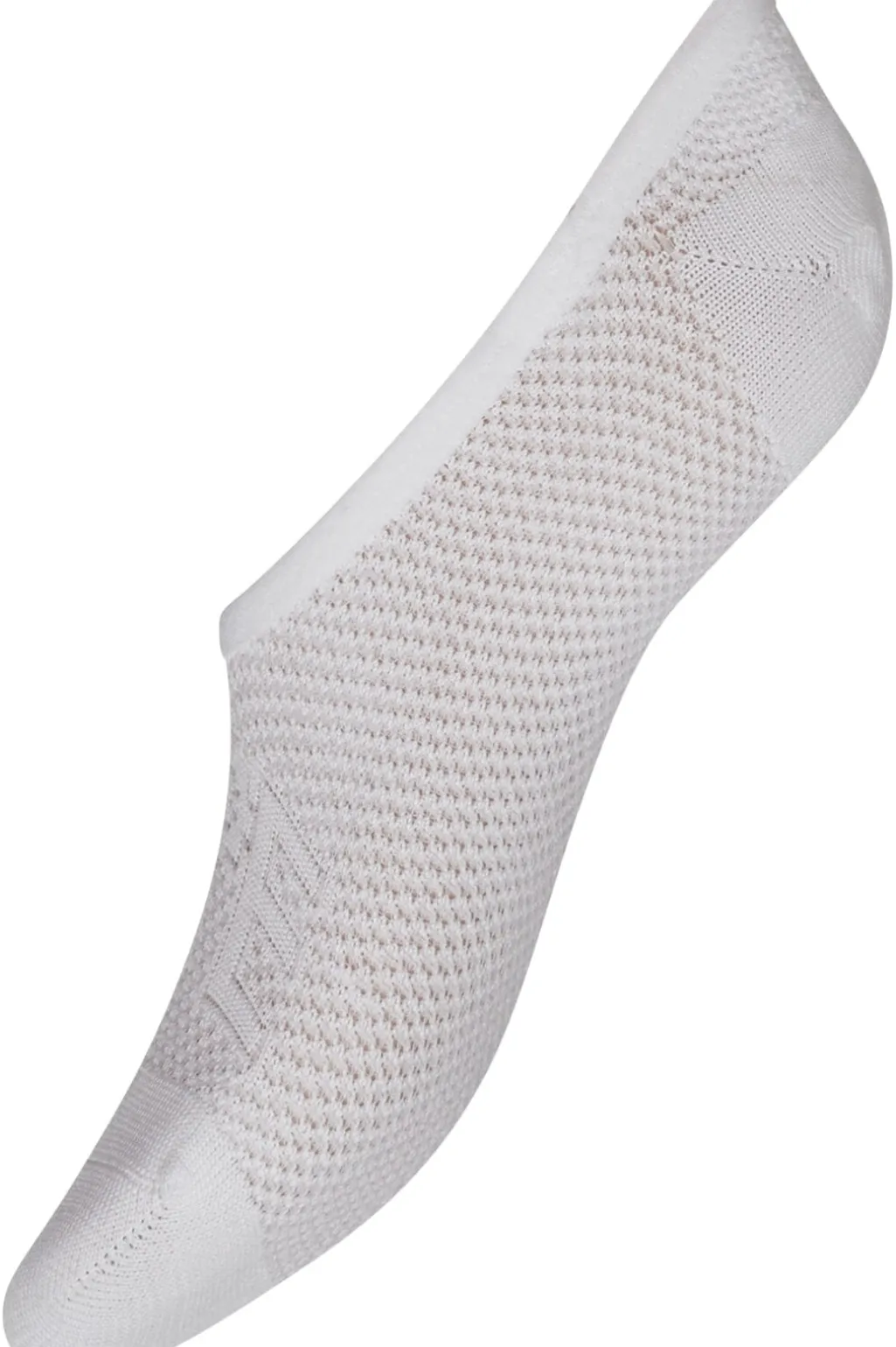 Footie 3-Pack 22241-60