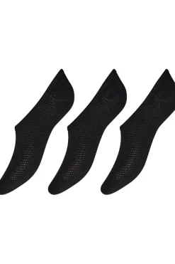 Footie 3-Pack 22241-60