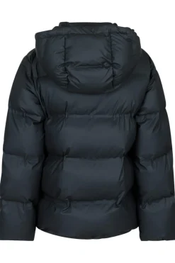 Fox C Puffer Jacket