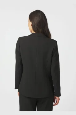 Francine Suit Blazer 166616