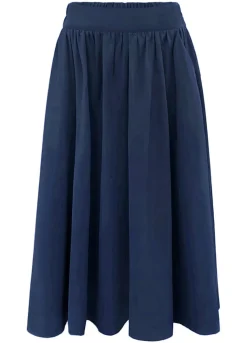 Frede Long Skirt 22112