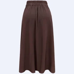 Frede Long Skirt 22112
