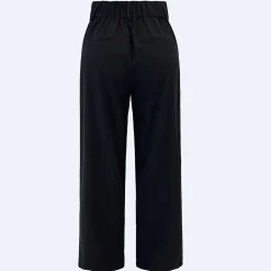 Frede Wide Panel Pants 22256