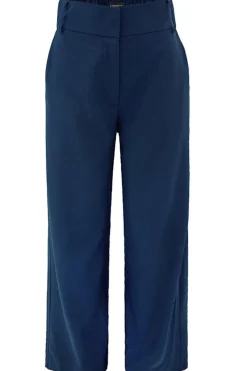 Frede Wide Pants 22257