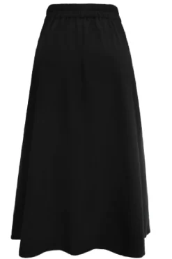 Frede-Long-Skirt 22112