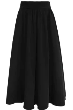 Frede-Long-Skirt 22112