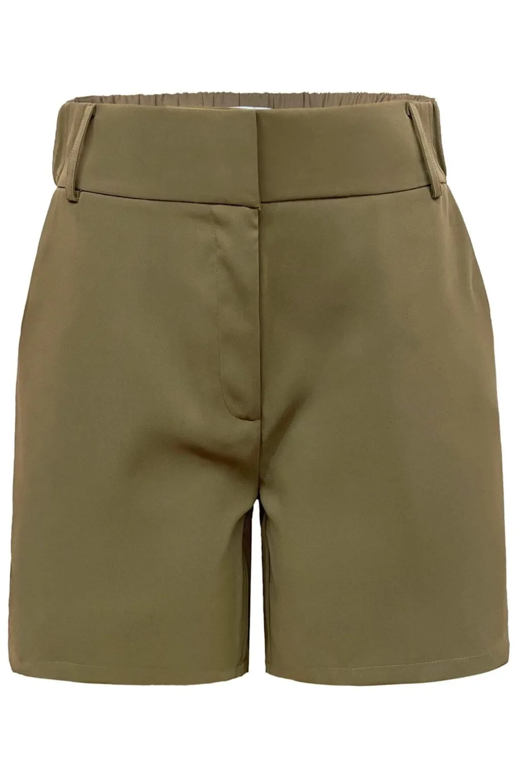 Frede-Shorts 22202