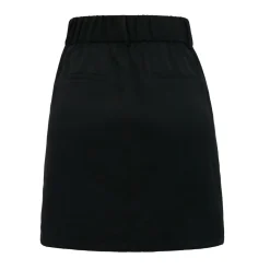 Frede-Skirt