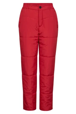 Frostycc Puffer Pant 31294