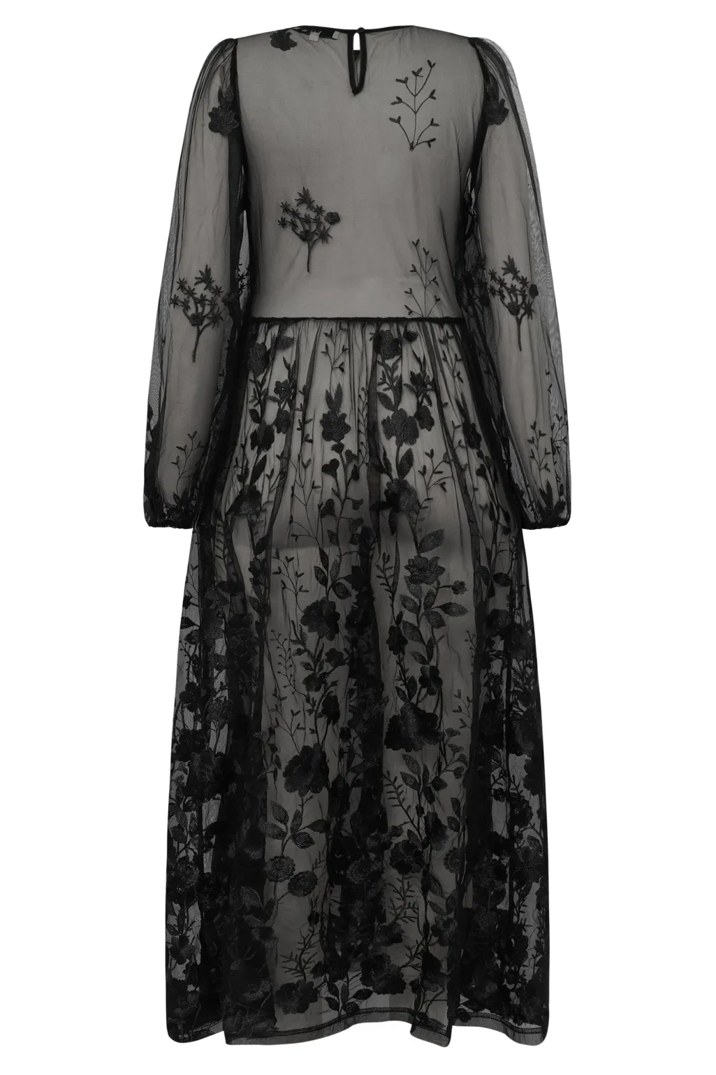 Fuschia Dress AV4614