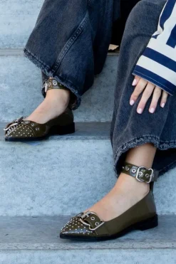 Future Love Patent CS8540