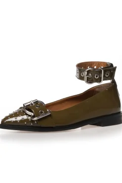 Future Love Patent CS8540