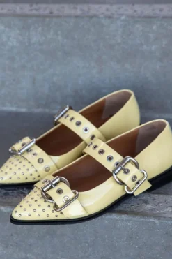 Future Vibes Patent CS8346