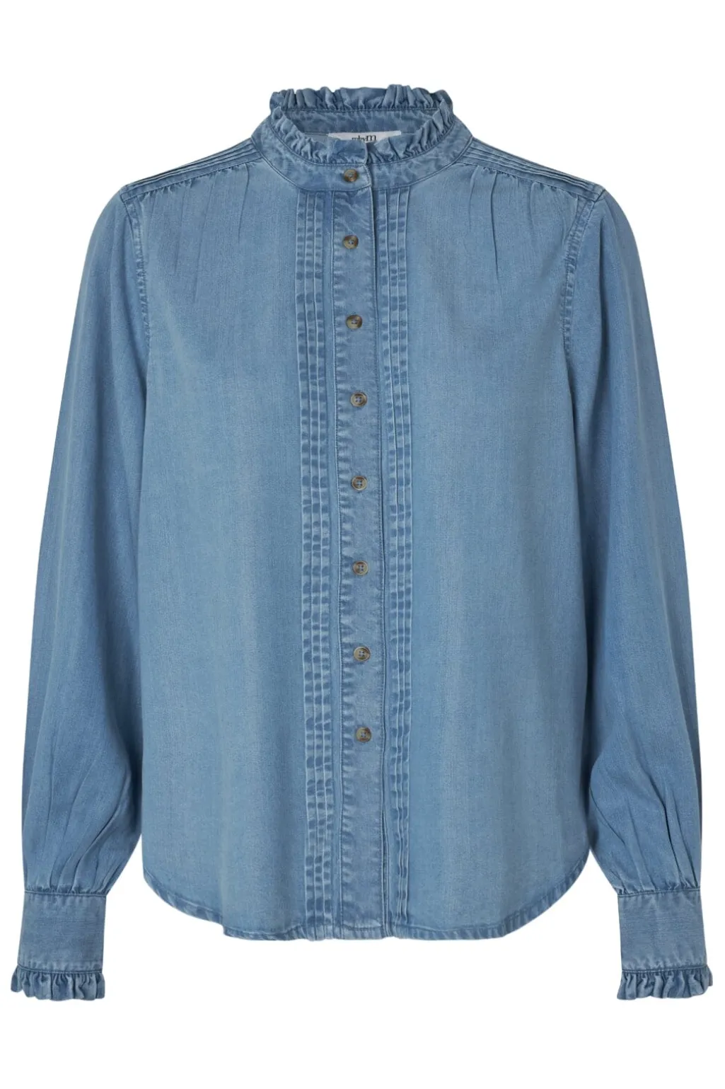 Gabrielle-M 58640542