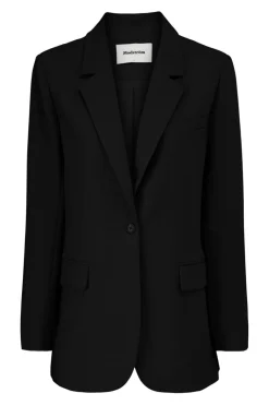 Gale Blazer