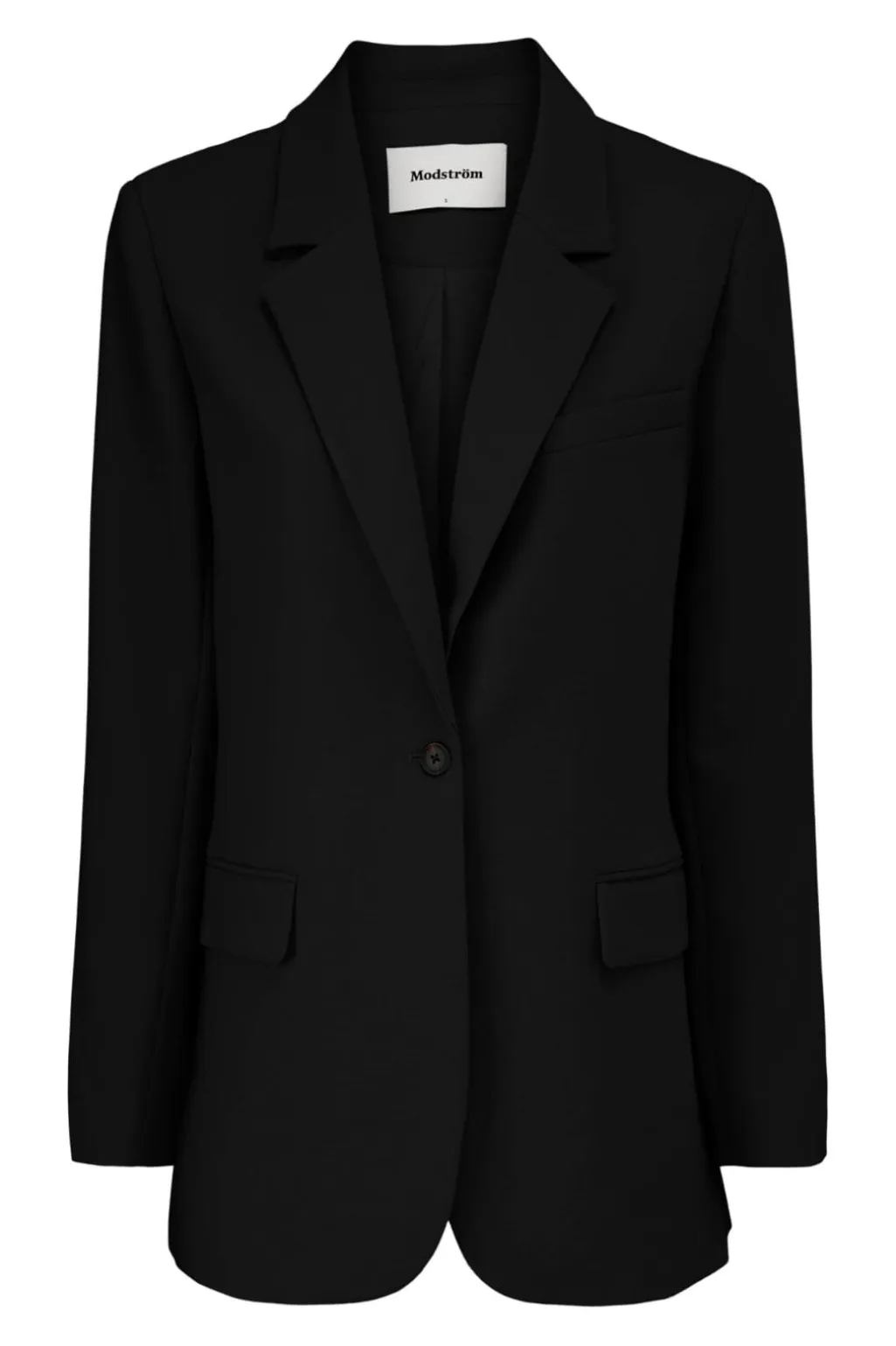 Gale Blazer