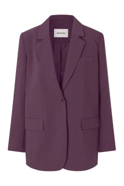 Gale Blazer 55411