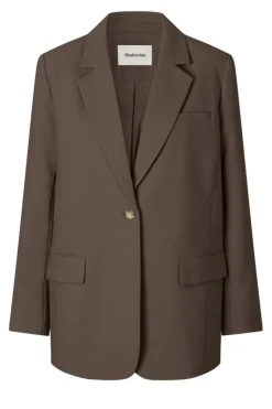 Gale Blazer 55411