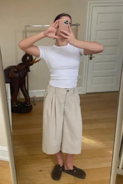 Galemd 2 Long Shorts 57716