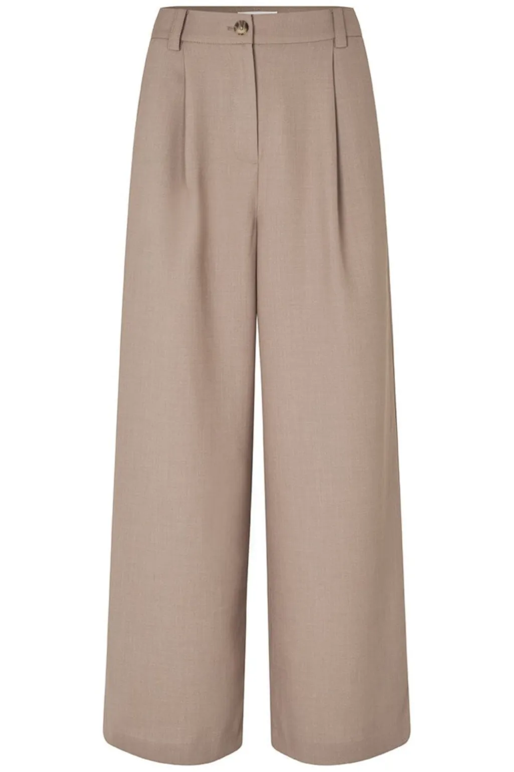 Galemd 2 Wide Pants 57937