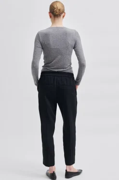 Garbo Trousers 53964