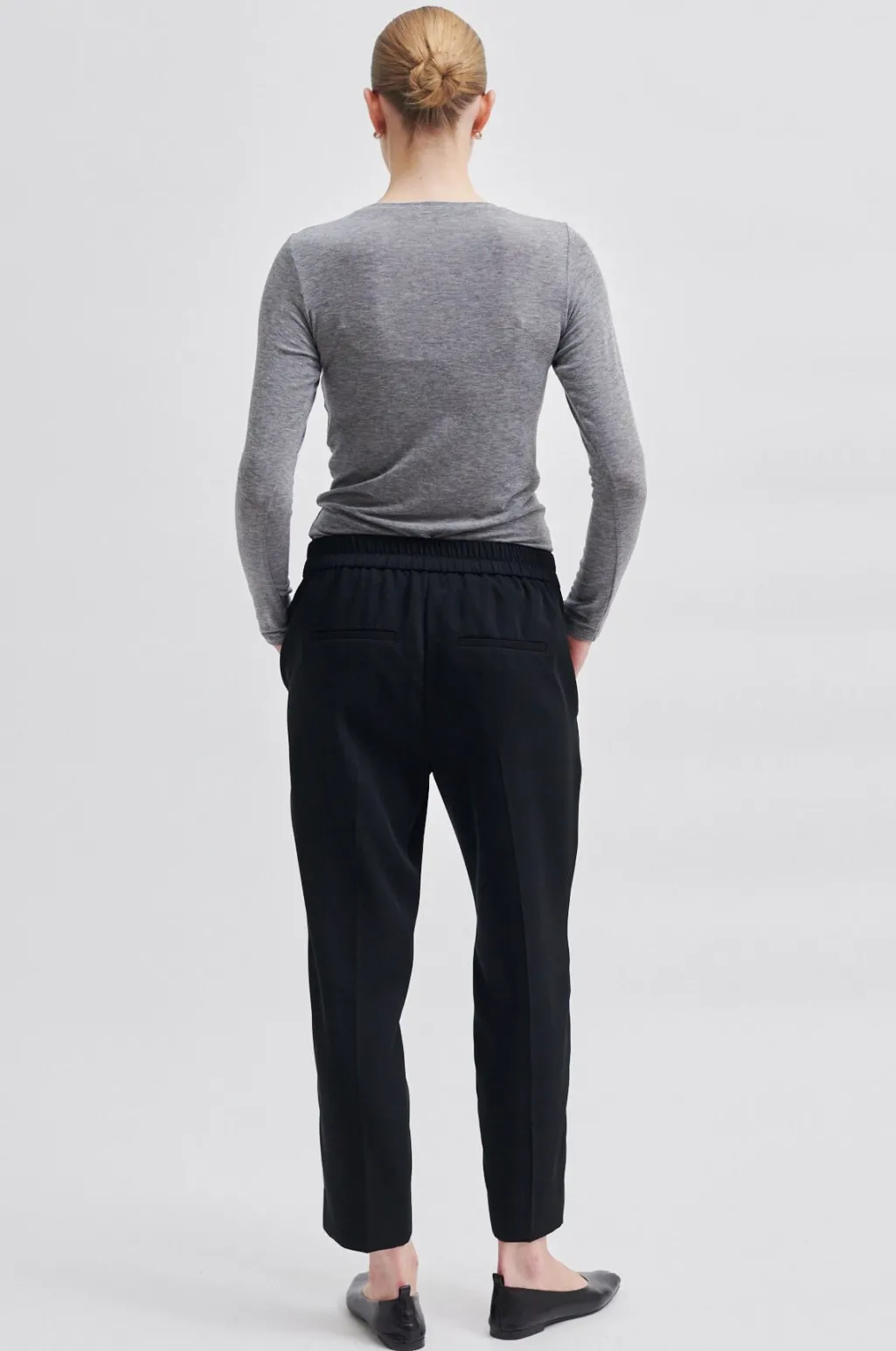 Garbo Trousers 53964