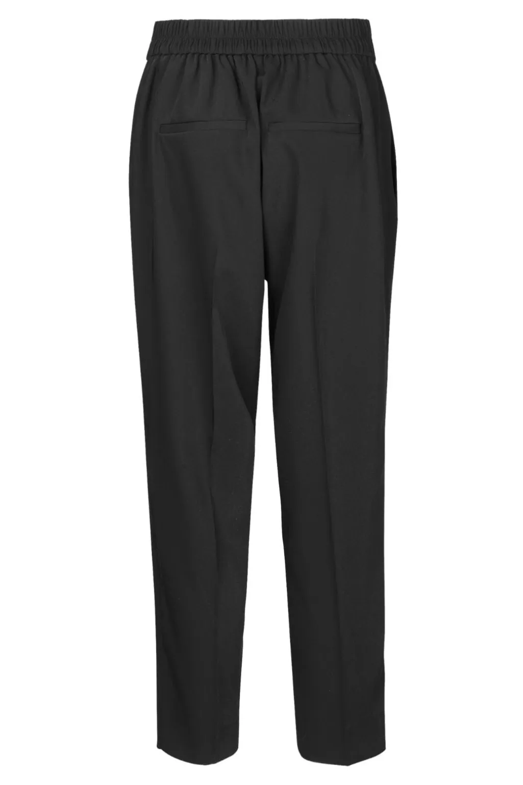 Garbo Trousers 53964