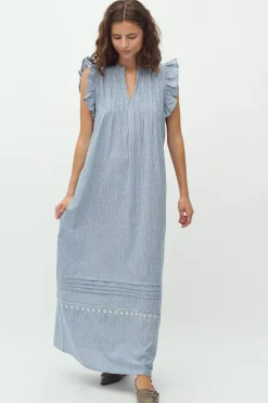 Gemala X-Long-M 59310261