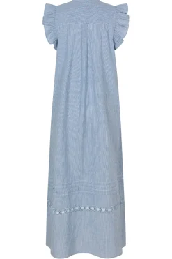 Gemala X-Long-M 59310261