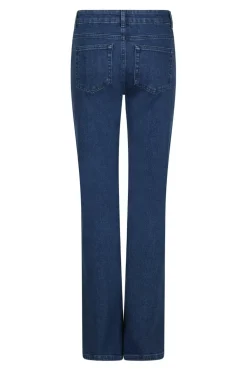 Georgina Denim Pants