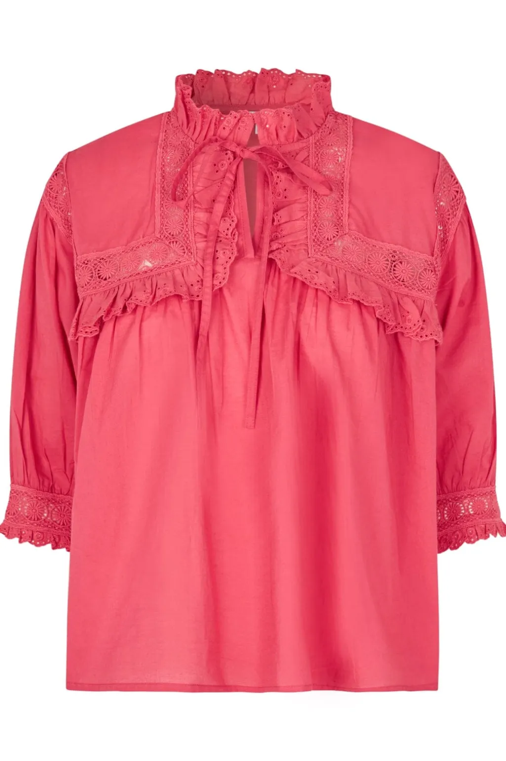 Gerlina Short-M 58790347