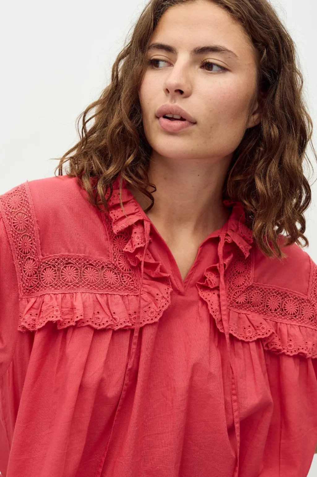 Gerlina Short-M 58790347