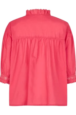 Gerlina Short-M 58790347