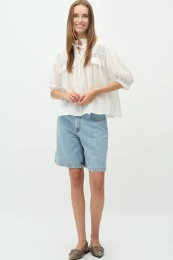 Gerlina Short-M 58790347