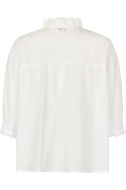 Gerlina Short-M 58790347