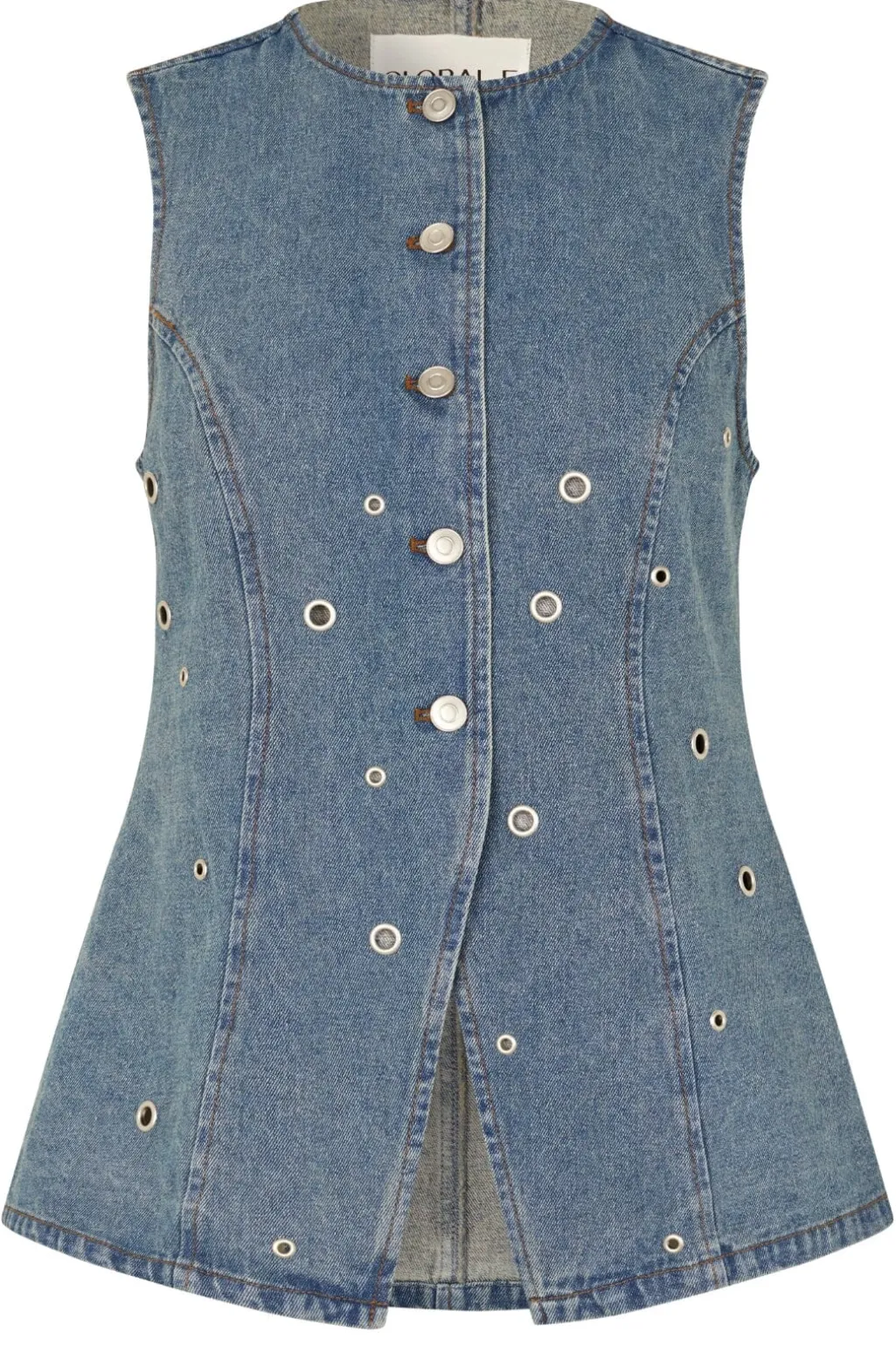 Gibella Xo-G 74380716