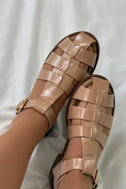 Gilda Sandal