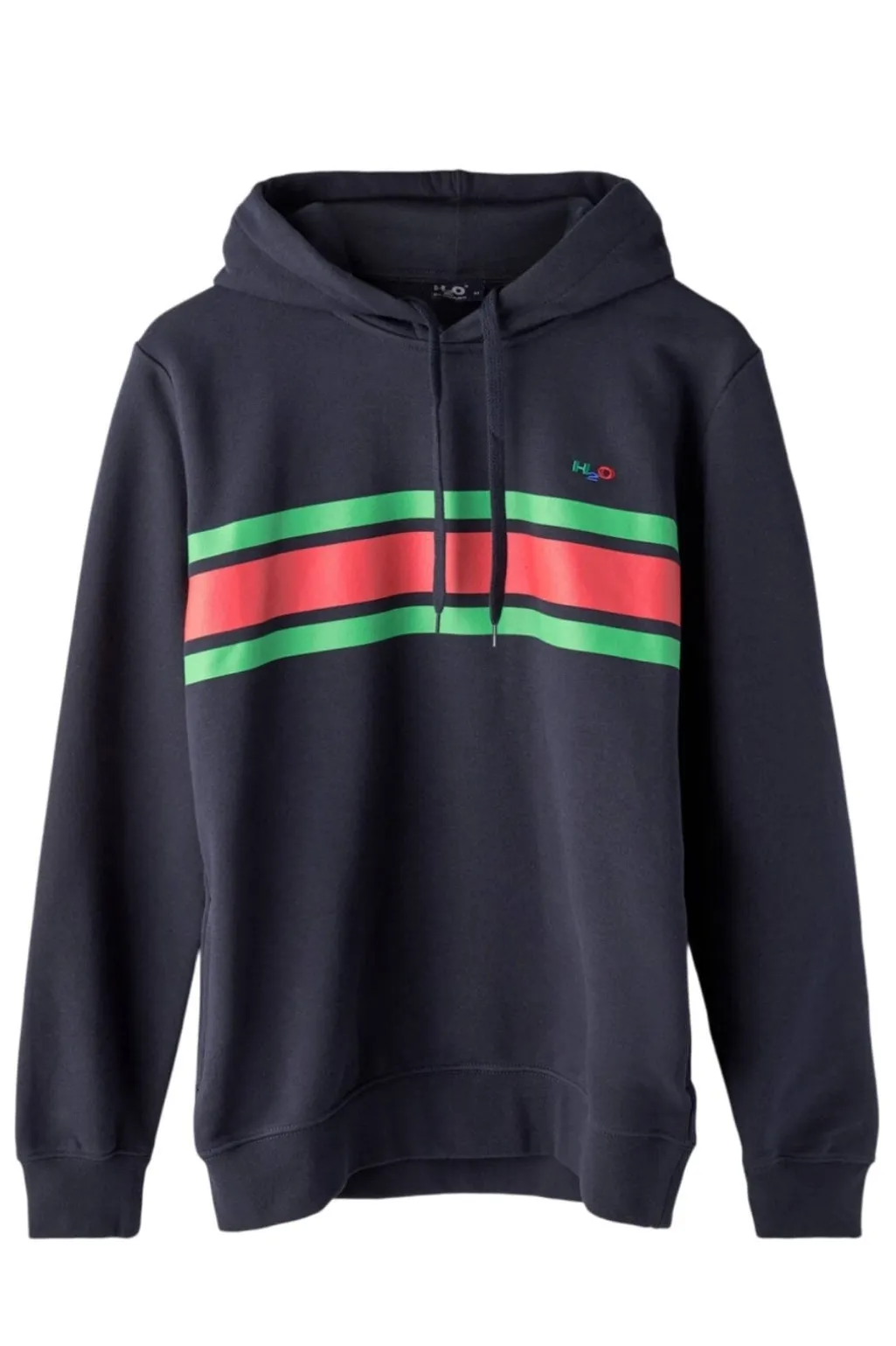 Gilleleje Sweat Hoodie