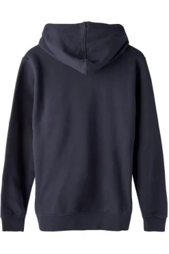 Gilleleje Sweat Hoodie
